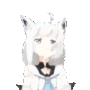 MythFBKShake