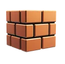 bricksemoji