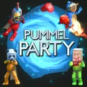 3050205pummelparty_giantbombjpgm Discord Emoji