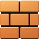 bricksemoji2