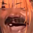 CocoKEKW