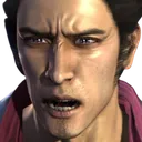 NOOOO