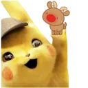 Walkmanrudolph Walkmanrudolph