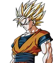 gokuemoji