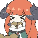 BagpipeNom