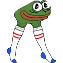 OkaygeSocks
