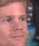 ExcuseMe Discord emoji