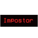impostor