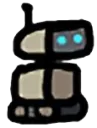 petrobot
