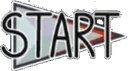 start