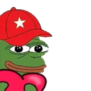 PepeLove