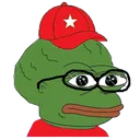 pepeiq200