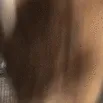 monkeSpin monkeSpin