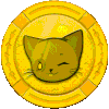 w_Kitty_Coin