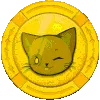 w_Kitty_Coin