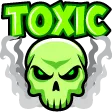 ztoxic