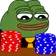 ratirlgamble