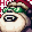 rooKek