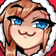 rooSmug