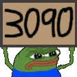 3090