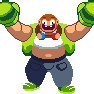 vibingmonke Discord emoji