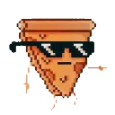 sscoolpizza