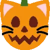 9104_jackocat Discord Emoji