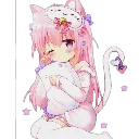 9507_nini_neko