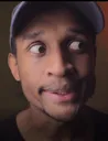 __ __