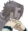 sasuke sasuke