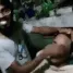AP_meme4