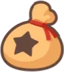 bells