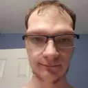 daddy