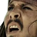 xjackWut