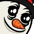 rooSuffer