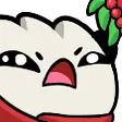 rooWut
