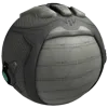 rlball