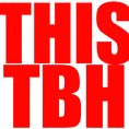 thistbh