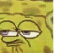 excuseme_ilikebademotes Discord emoji