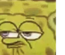 excuseme_ilikebademotes excuseme_ilikebademotes