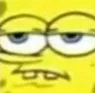 mkay_ilikebademotes