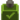 782298232289230878.png?v=1