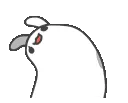 bunwiggle