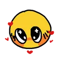 owohearteyes