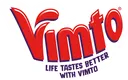 Vimto