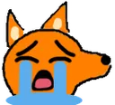 SirCry SirCry