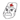 782300869059280916.png?v=1