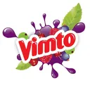 vimtologo