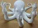 fucktopus