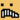 782303244118261781.png?v=1